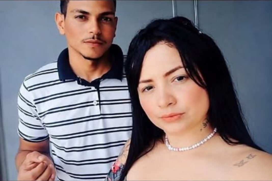 mulher-mata-marido-com-canivete-ao-ser-xingada-de-“puta-pobre”-e-“cagueta”