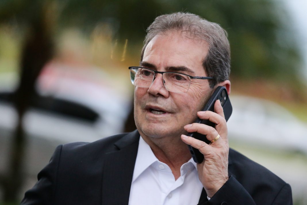 solidariedade-pede-a-dino-que-tire-nunes-marques-e-mendonca-de-acoes-no-tse
