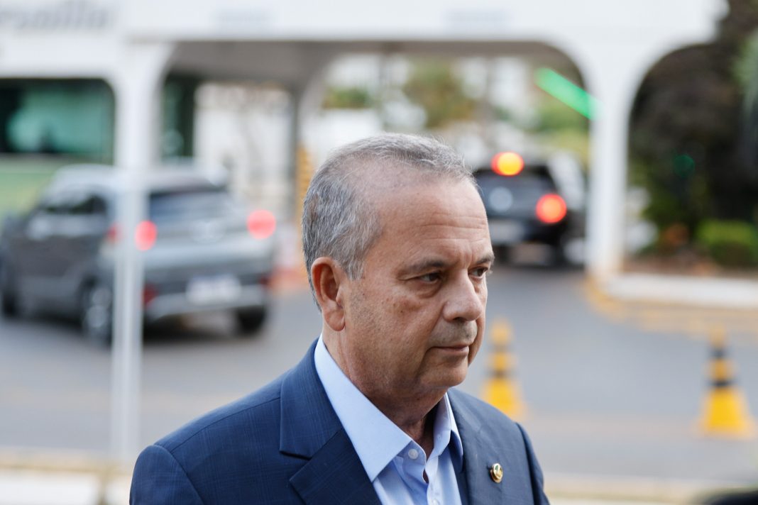 “desprezo-pelas-mulheres”,-diz-rogerio-marinho-sobre-fala-de-lula
