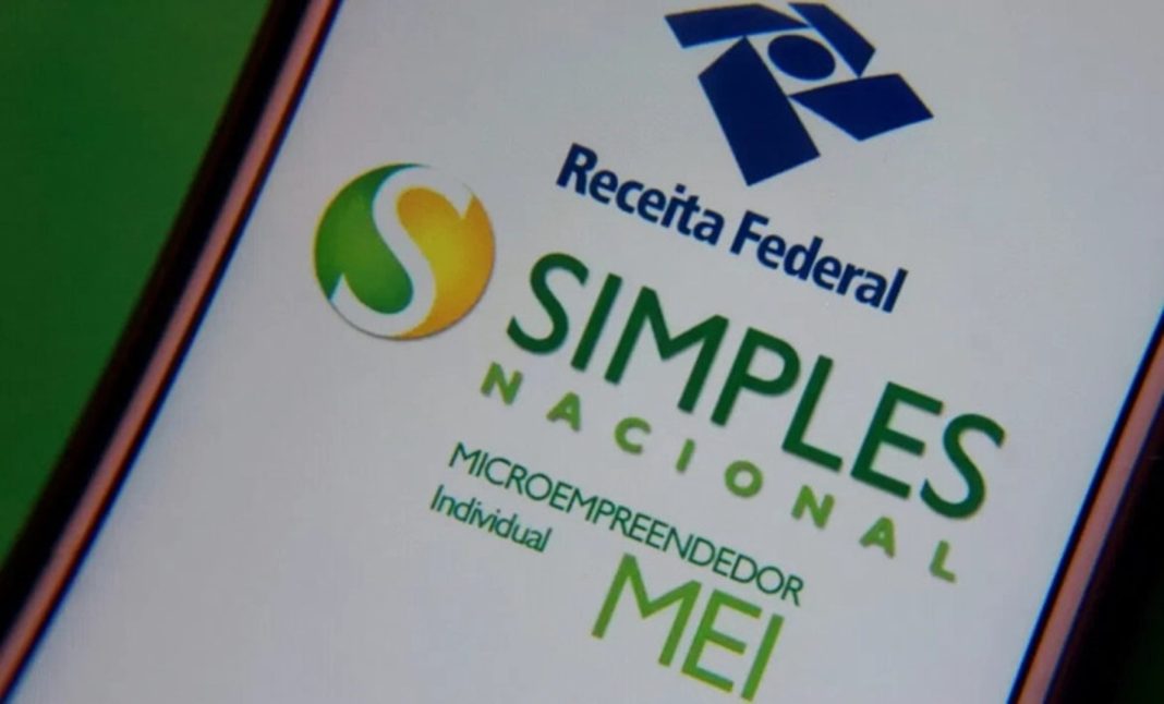 prazo-do-simples-nacional-e-adiado-e-escolha-sobre-ibs-e-cbs-muda;-entenda