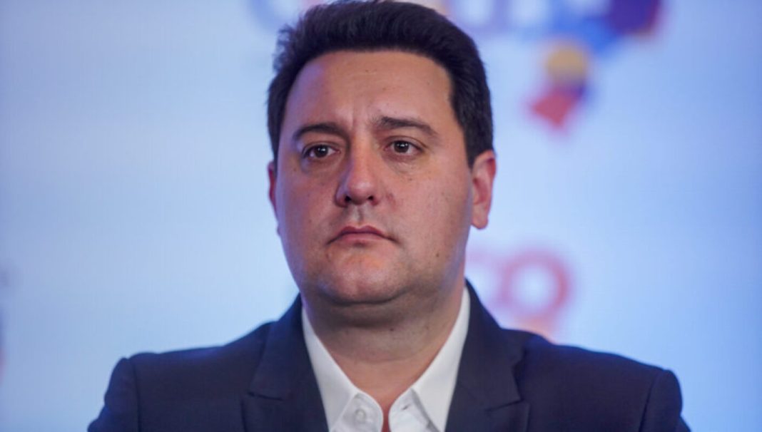 ratinho-jr.-chama-moro-de-“bijuteria”-e-acusa-senador-de-enganar-eleitor
