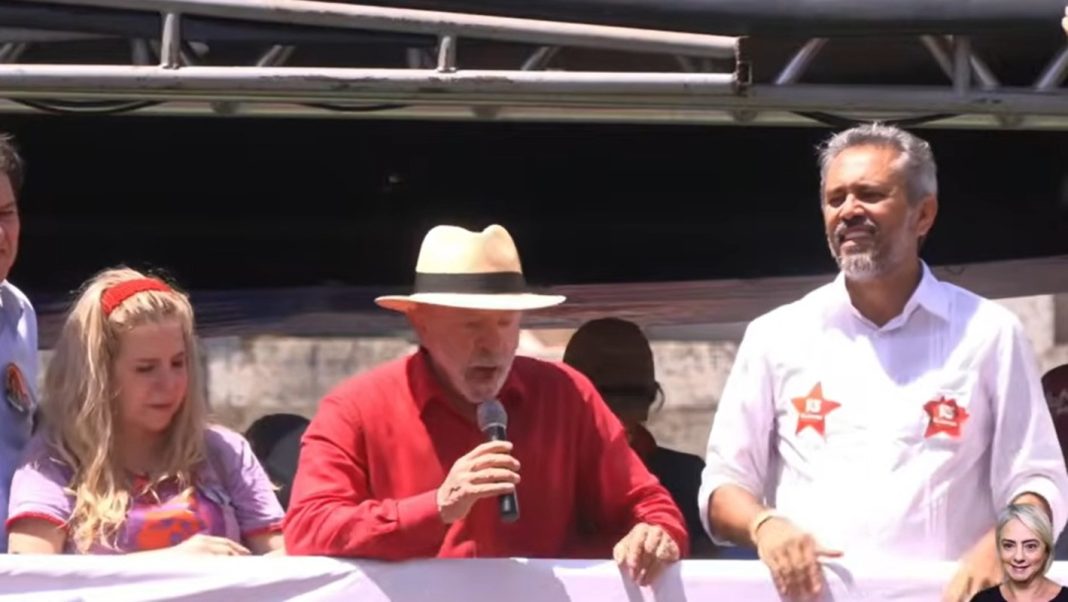 lula-reclama-de-discurso-de-aliados-no-ceara:-“pouca-vontade-de-falar”