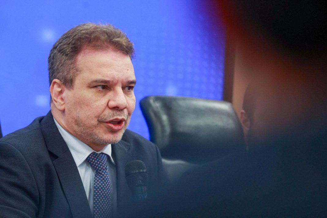 governo-ja-pediu-bloqueio-de-5,2-mil-sites-que-promovem-bets