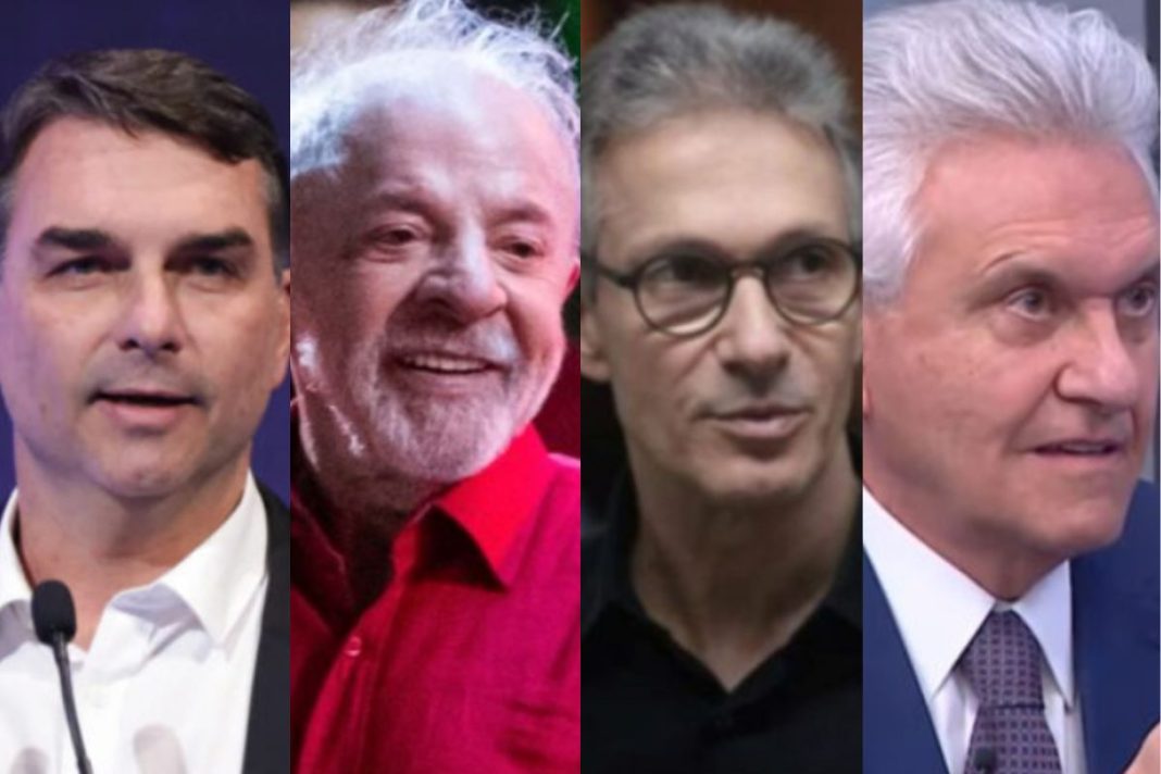 atlas:-no-piaui,-lula-tem-68,5%-das-intencoes-de-voto,-flavio-24,9%