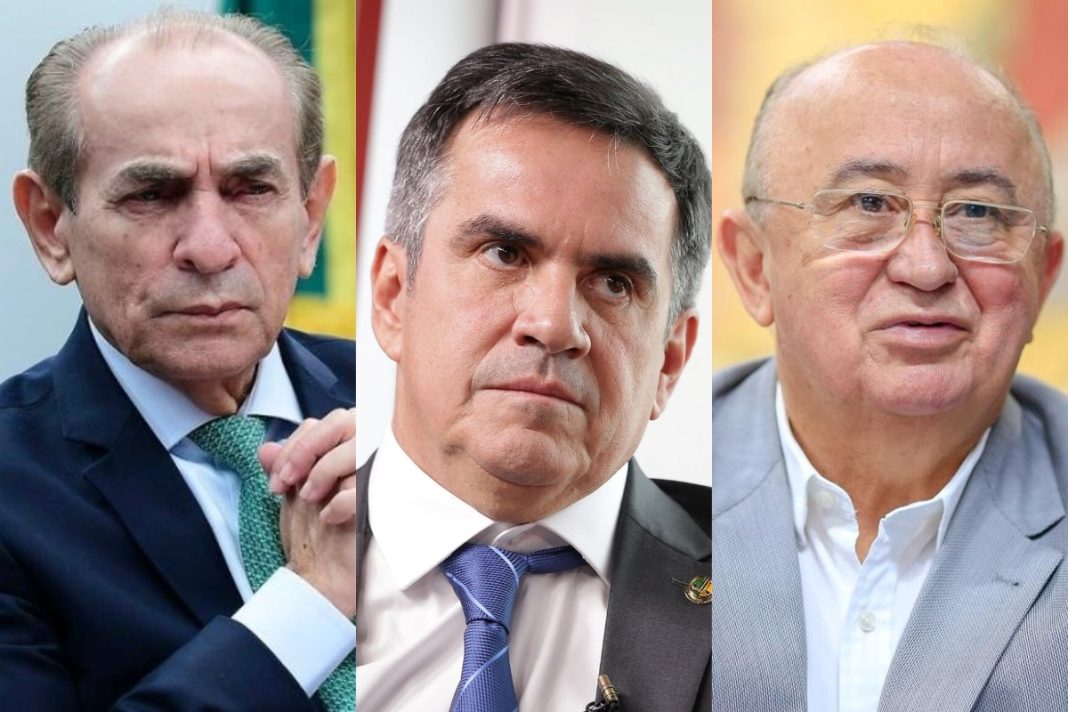 atlas:-marcelo-castro-e-julio-cesar-lideram-corrida-ao-senado-no-piaui