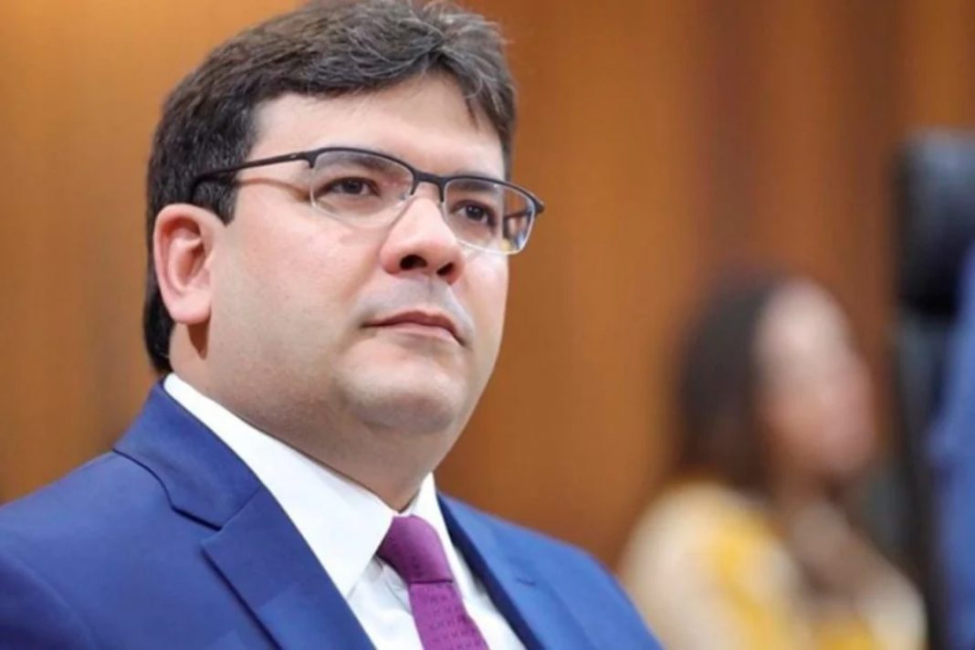 atlasintel:-fonteles-(pt)-tem-64,5%-de-intencoes-de-voto-para-governo-do-pi