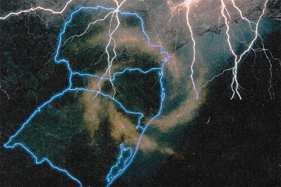inmet-alerta-para-tempestades-com-granizo-e-vento-de-ate-100-km/h-no-pr