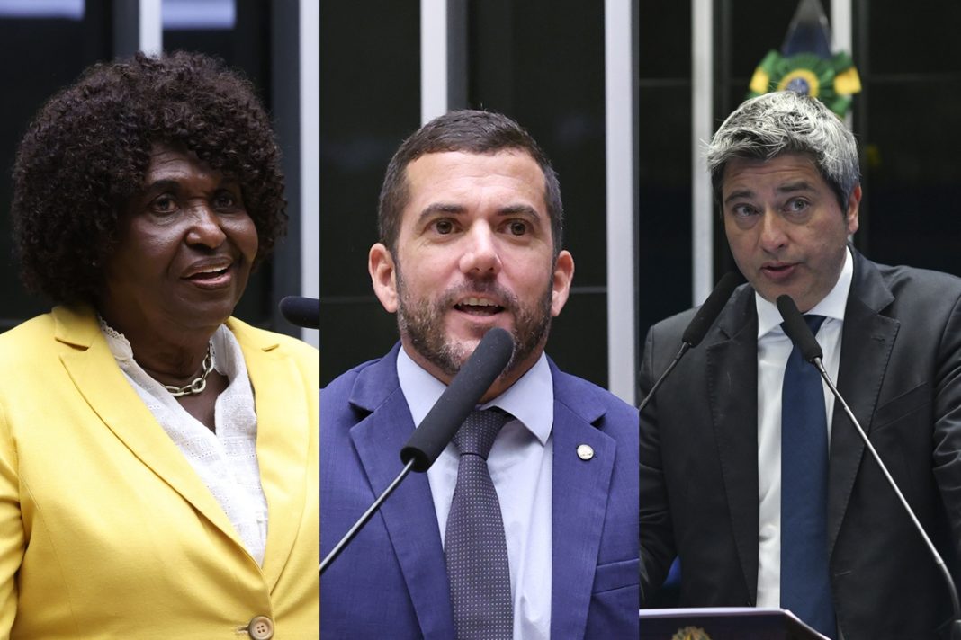 quaest:-benedita,-jordy-e-portinho-empatam-na-disputa-ao-senado-no-rj