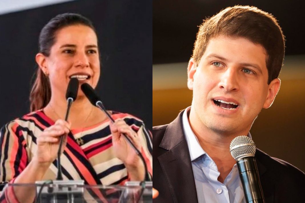 quaest:-raquel-lyra-e-joao-campos-empatam-com-42%-em-pernambuco