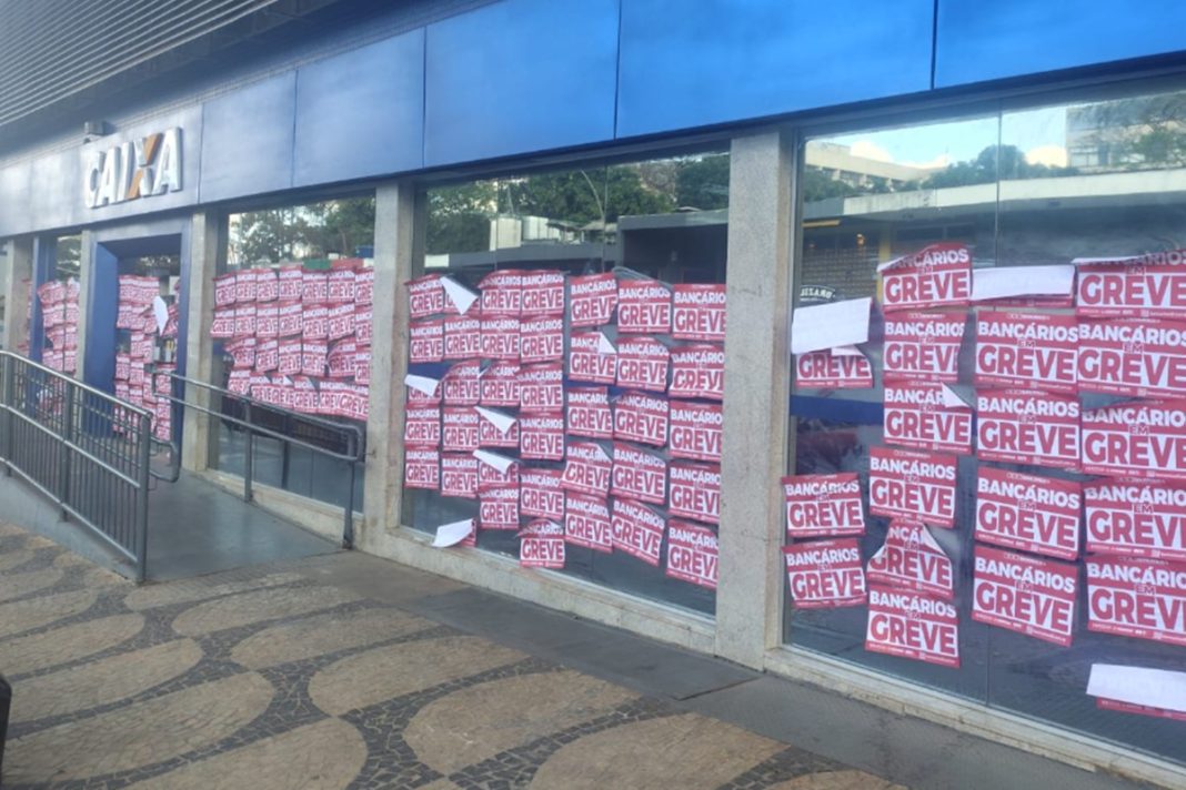 tst-determina-fim-da-greve-dos-funcionarios-da-caixa