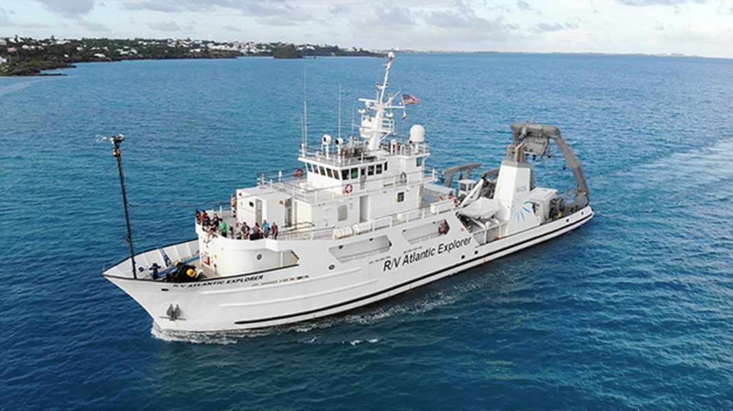 marinha-da-sinal-verde-para-navio-dos-eua-realizar-pesquisas-no-brasil