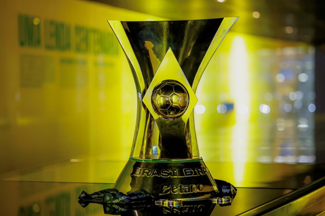 clubes-brasileiros-ameacam-paralisar-brasileirao-apos-fim-das-bets