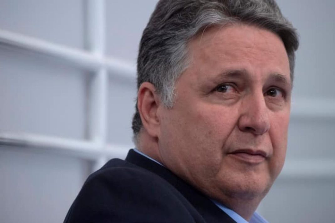 tre-rj-mantem-indeferimento-da-candidatura-de-garotinho-ao-governo-do-rio