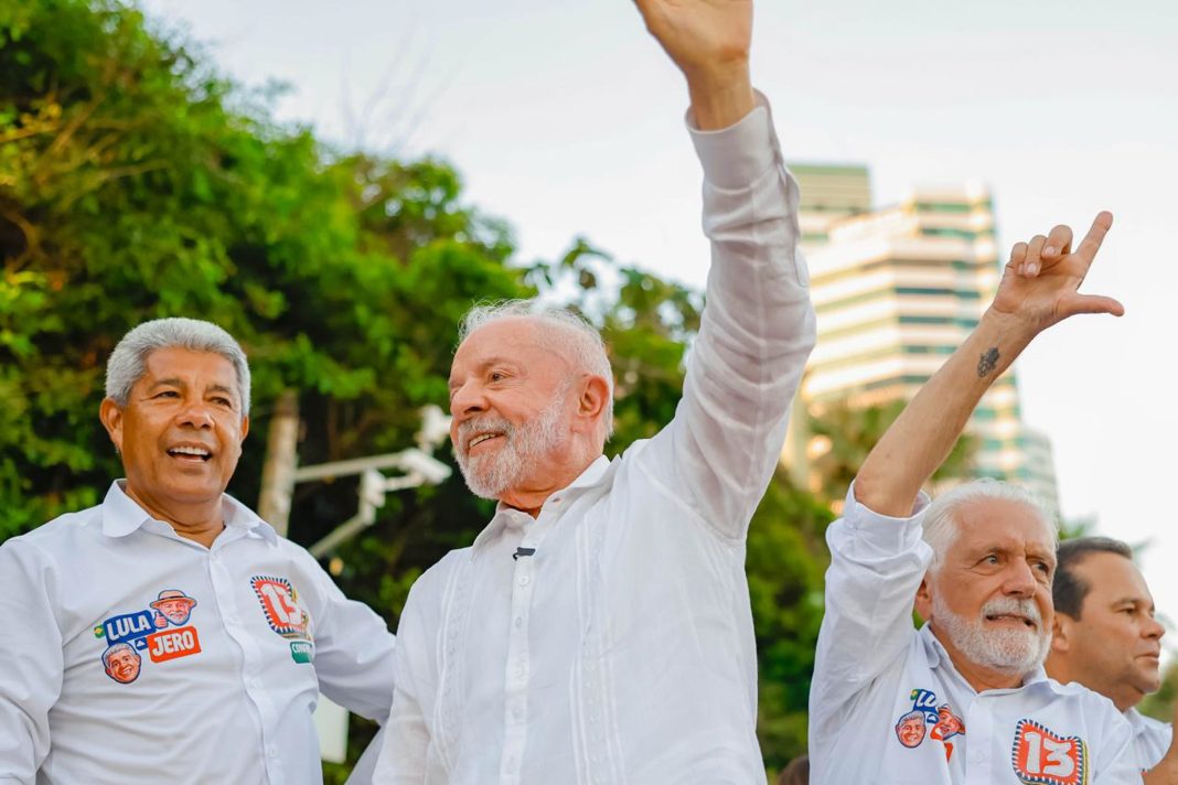 na-bahia,-lula-chama-acm-neto-de-joquei-de-cabrito-e-flavio-de-mequetrefe