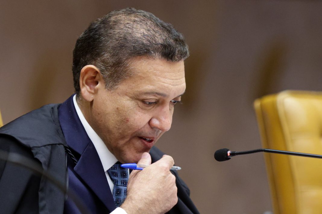 nunes-marques-marca-para-4a-o-julgamento-do-caso-nossa-senhora-no-tse