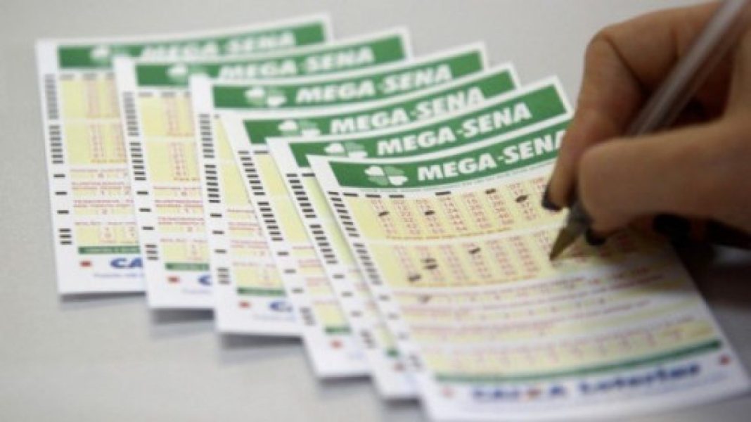 mega-sena-3064-sorteia-premio-de-r$-52-milhoes-hoje-(29/9).-veja-resultado