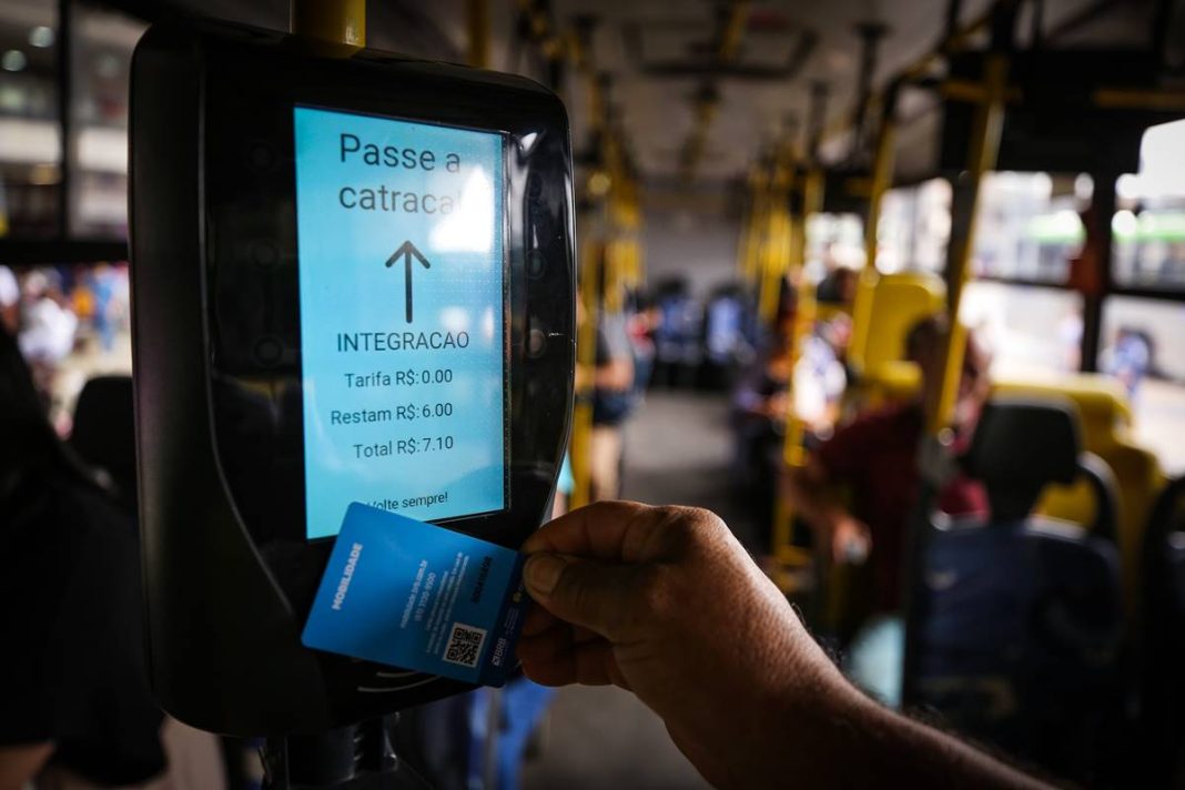 eleicoes-2026:-df-tera-reforco-no-transporte-e-onibus-gratuito-para-votacao