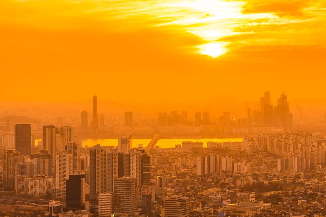 clima:-frente-fria-atinge-centro-sul-e-parte-do-pais-tem-calor-de-ate-41oc