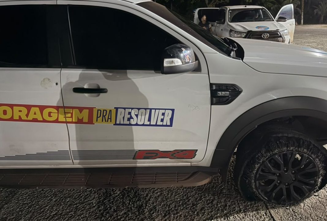 deputado-candidato-a-reeleicao-registra-bo-por-atentado-a-tiros-no-maranhao
