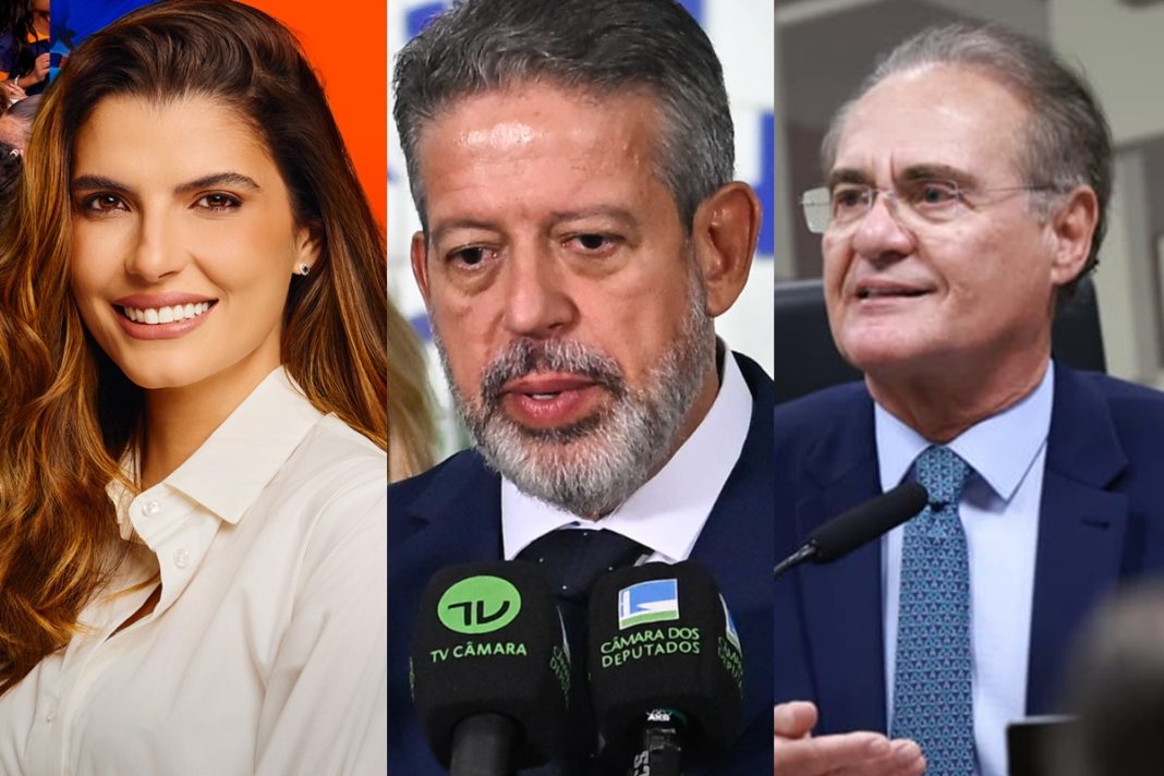 senado-em-al:-marina-jhc-tem-45,6%,-arthur-lira,-41,6%,-e-calheiros,-36,9%