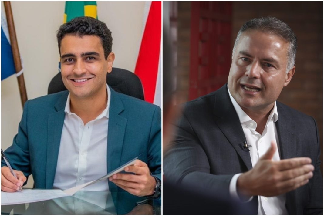 parana-pesquisas:-jhc-tem-48,6%-contra-43%-de-renan-filho-ao-governo-de-al