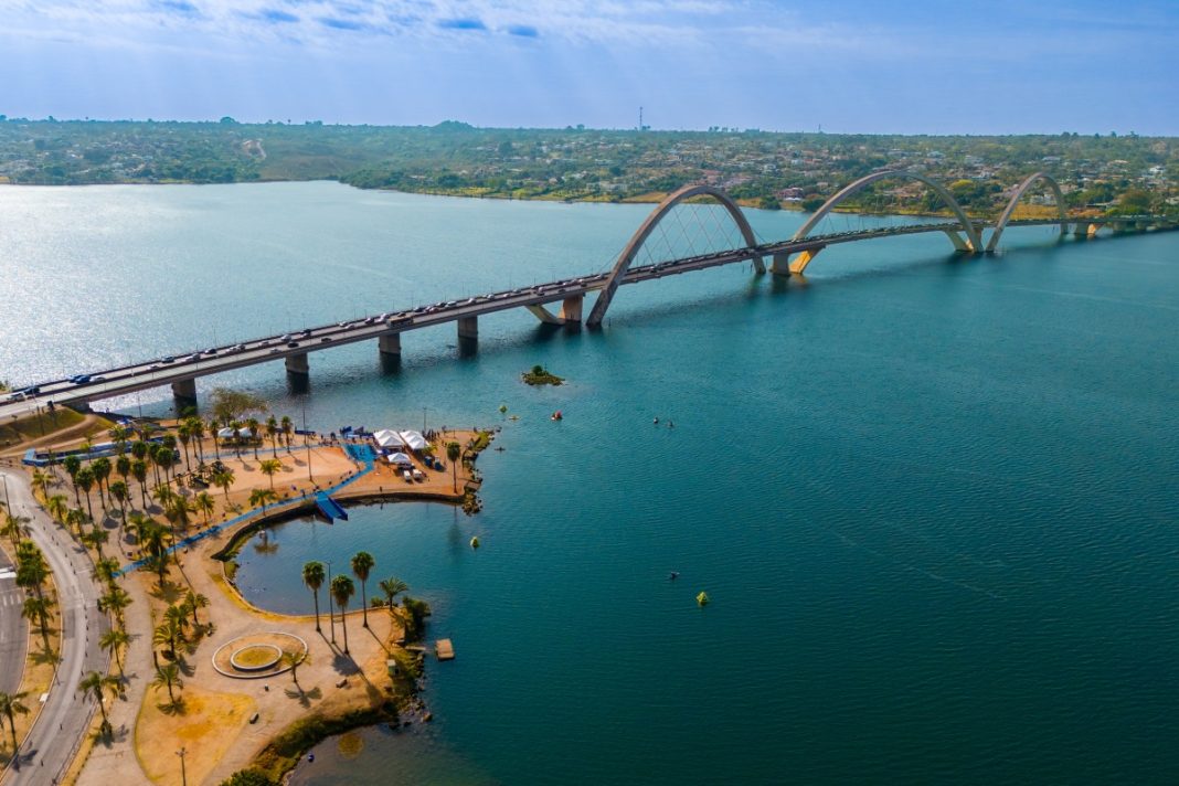 novacap-abre-licitacao-para-avaliar-estrutura-e-manutencao-da-ponte-jk