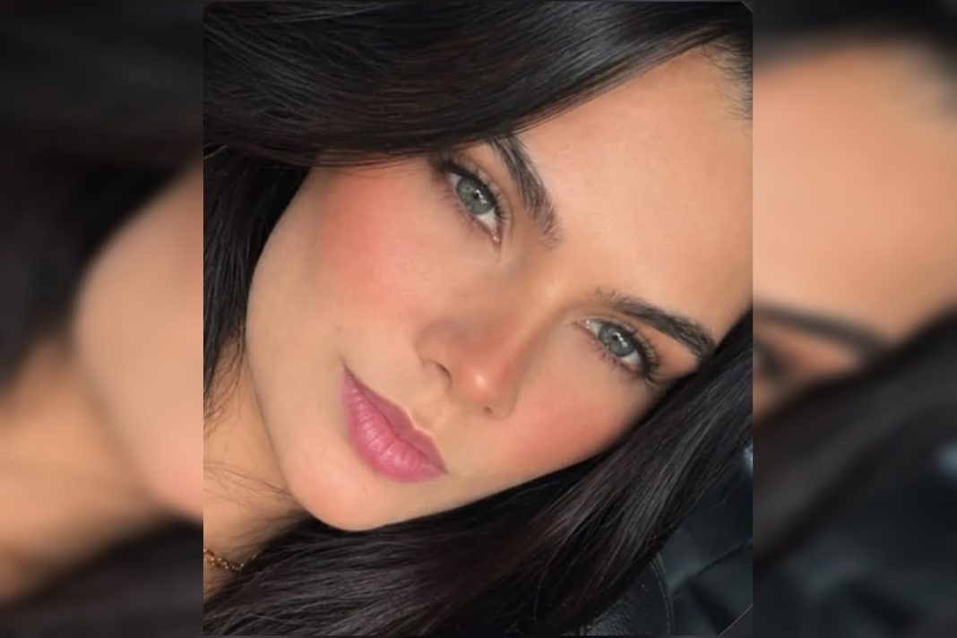 mulher-de-26-anos-morre-e-bebe-fica-ferida-apos-carro-bater-em-arvore