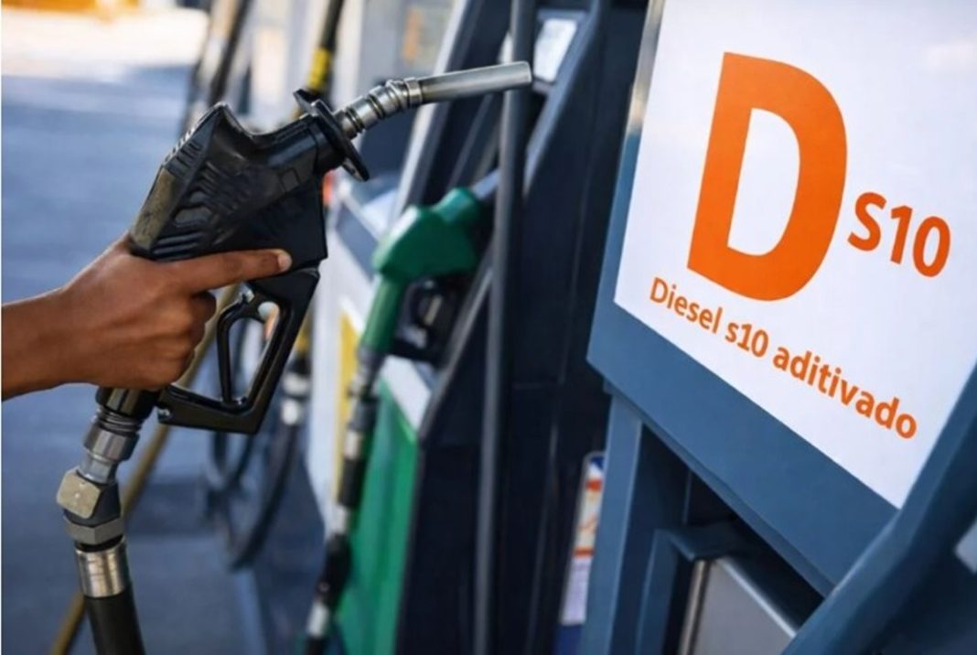 governo-afirma-que-abastecimento-de-diesel-s-10-esta-garantido-em-outubro