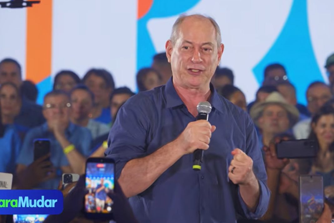 tse:-mendonca-cassa-liminar-e-da-decisao-a-favor-da-chapa-de-ciro-gomes