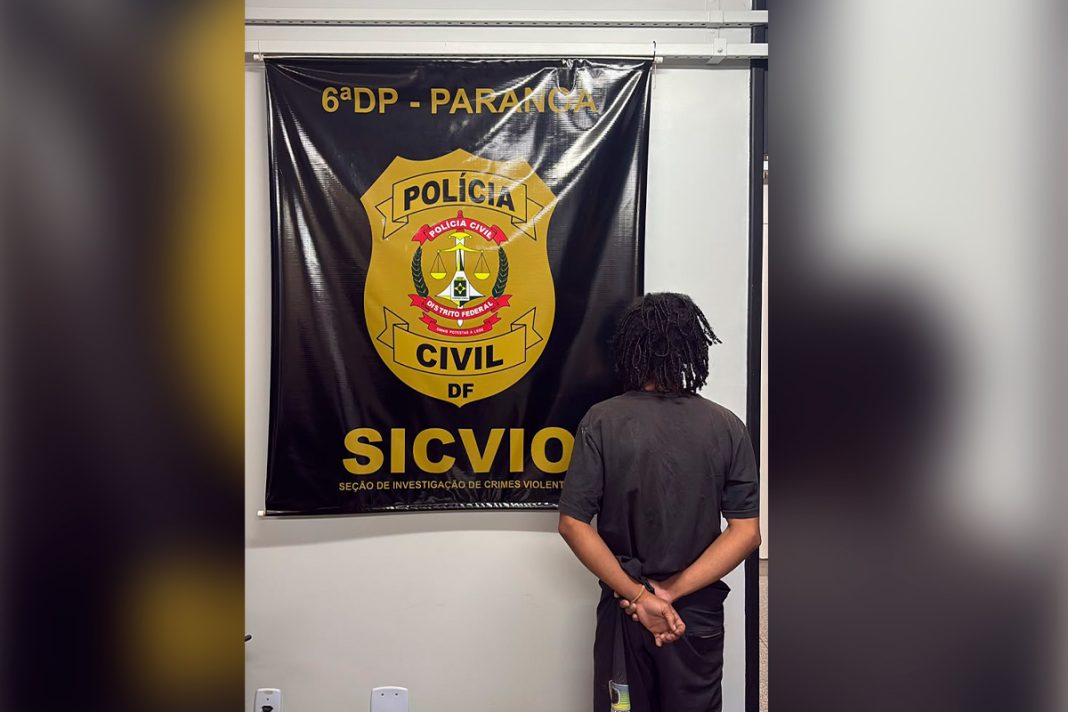 pcdf-prende-homem-que-matou-jovem-a-pauladas-dentro-de-casa-no-itapoa