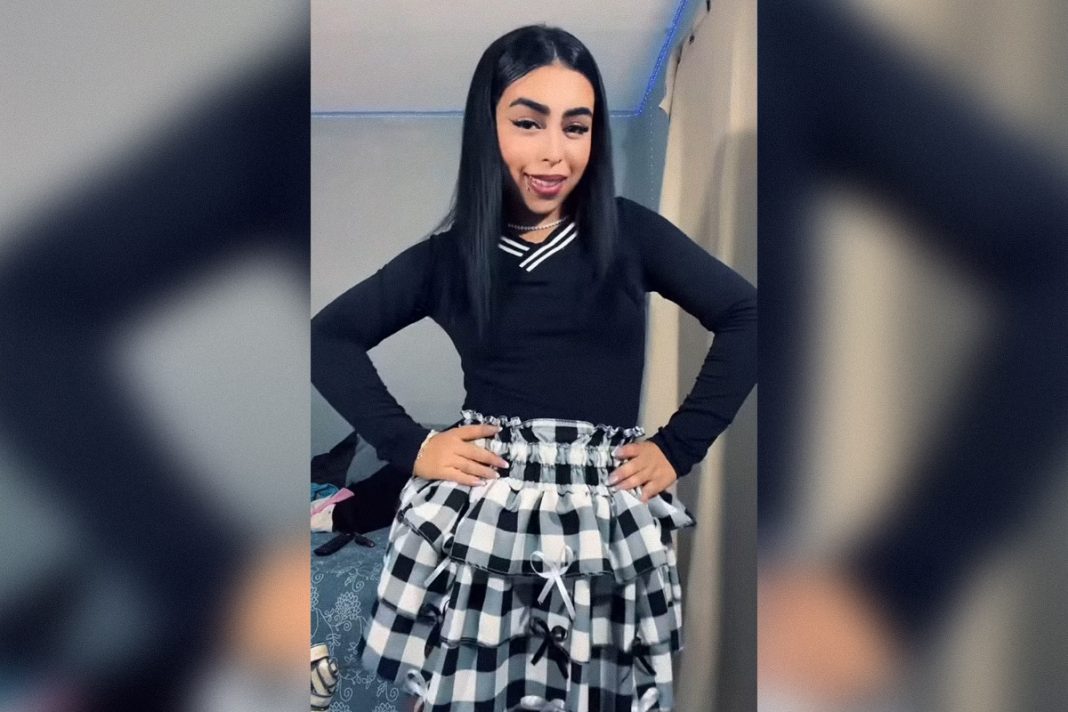 jovem-morre-ao-ser-baleada-em-carro-durante-tentativa-de-assalto-no-rio