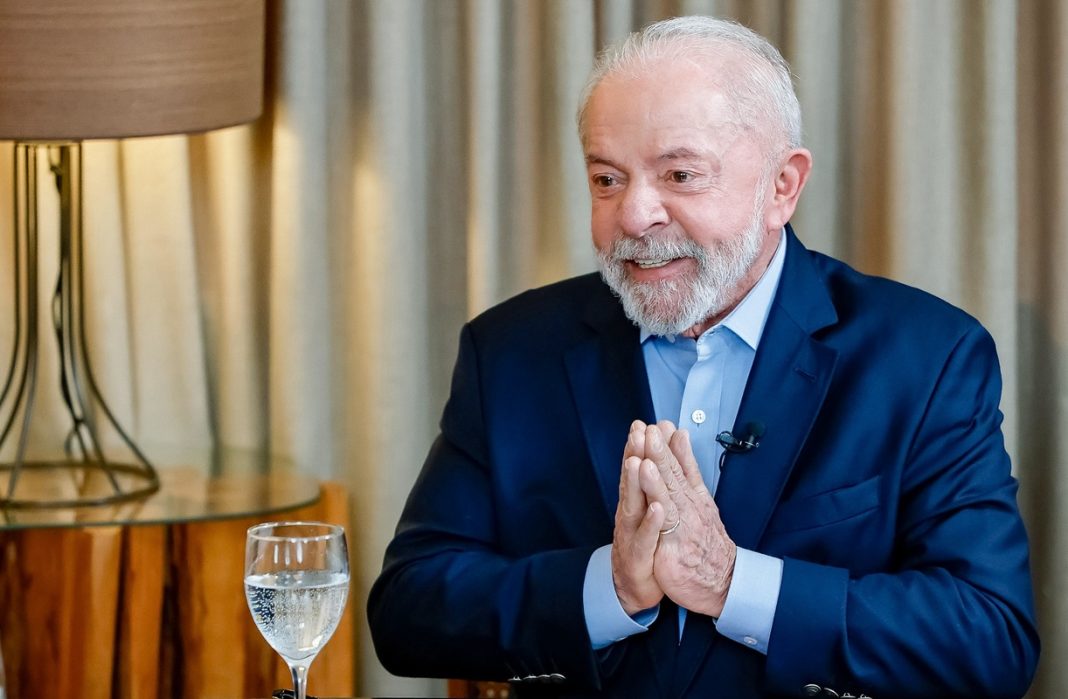 “um-imbecil-de-marca-maior”,-diz-lula-sobre-nikolas-ferreira