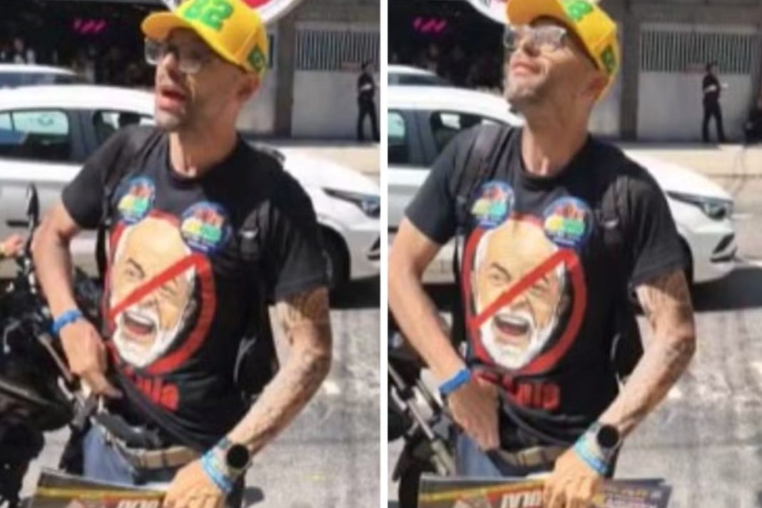 rj:-justica-manda-pf-investigar-deputado-do-pl-por-exibir-arma-a-psolistas