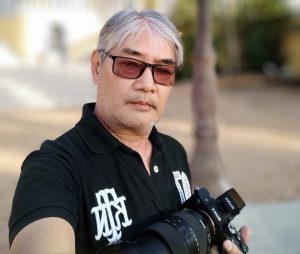 TAKAMOTO