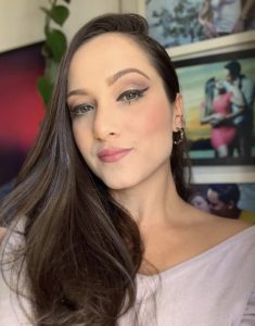 JESSICA OLIVEIRA AREDES