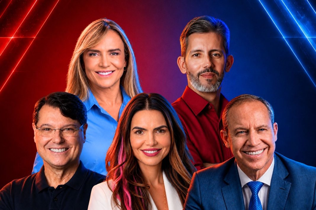 metropoles-promove-nesta-5a-sabatinas-com-candidatos-ao-gdf.-veja-horarios