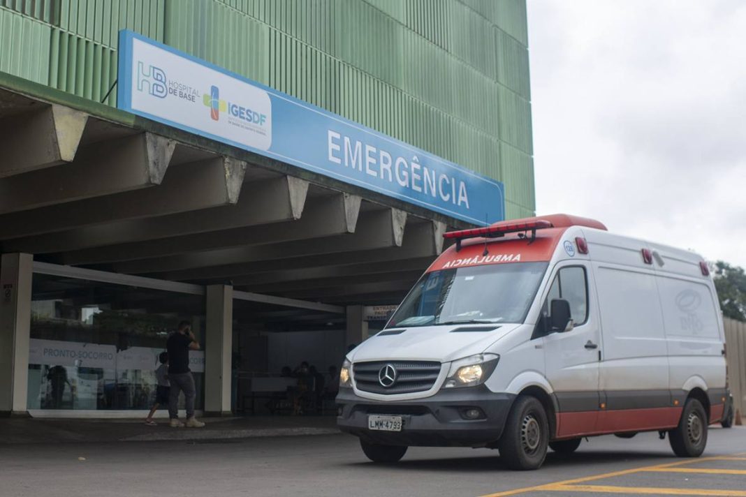 falta-de-energia-afeta-funcionamento-de-alas-do-hospital-de-base-do-df