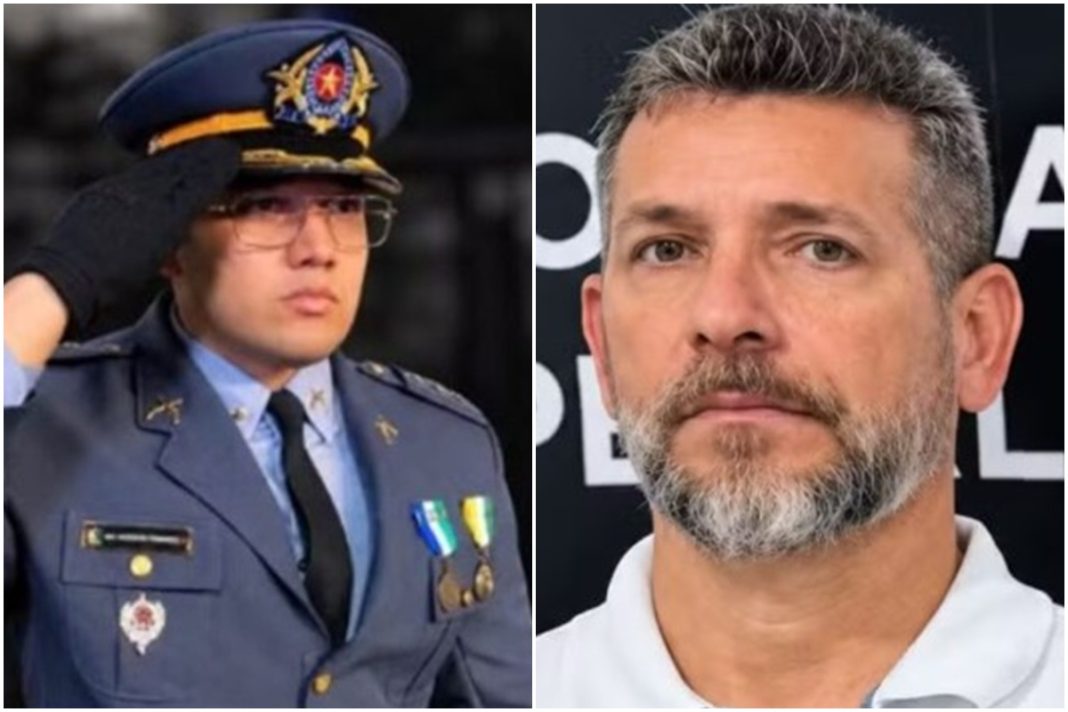 suspeito-na-morte-de-major-da-pm,-diretor-adjunto-penitenciario-e-exonerado