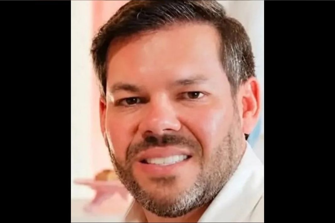 empresario-de-36-anos-morto-a-tiros-na-frente-da-esposa-e-da-filha