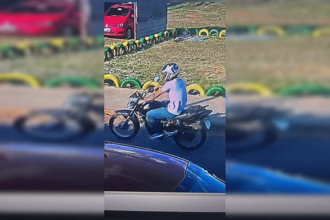 policia-procura-homem-que-deixou-dono-de-distribuidora-em-estado-grave