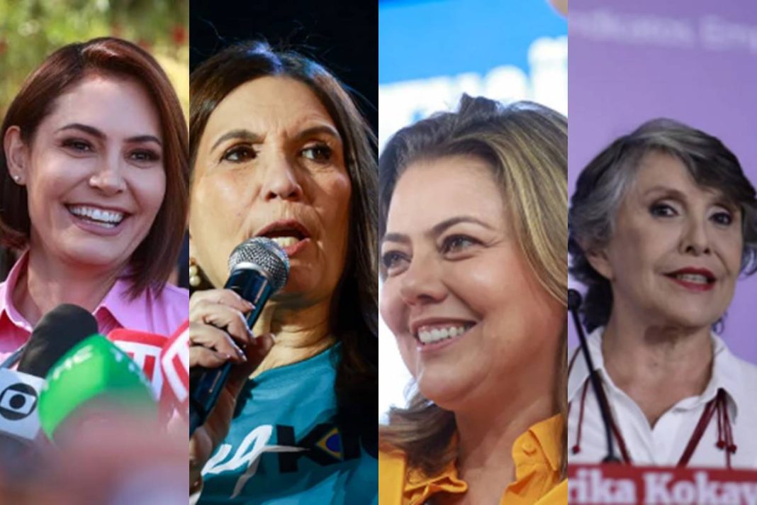 datafolha:-michelle-lidera-com-23%;-leila-e-bia-kicis-tem-18%,-e-erika,-13%