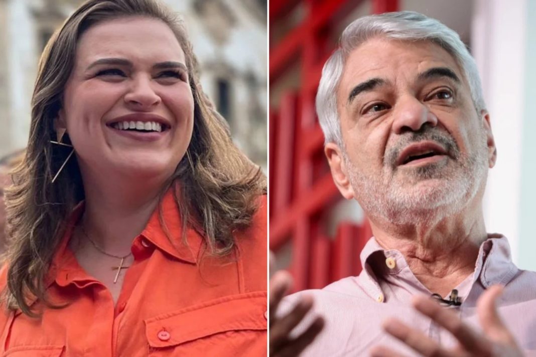 datafolha:-marilia-e-humberto-lideram-disputa-pelo-senado-em-pe,-com-19%