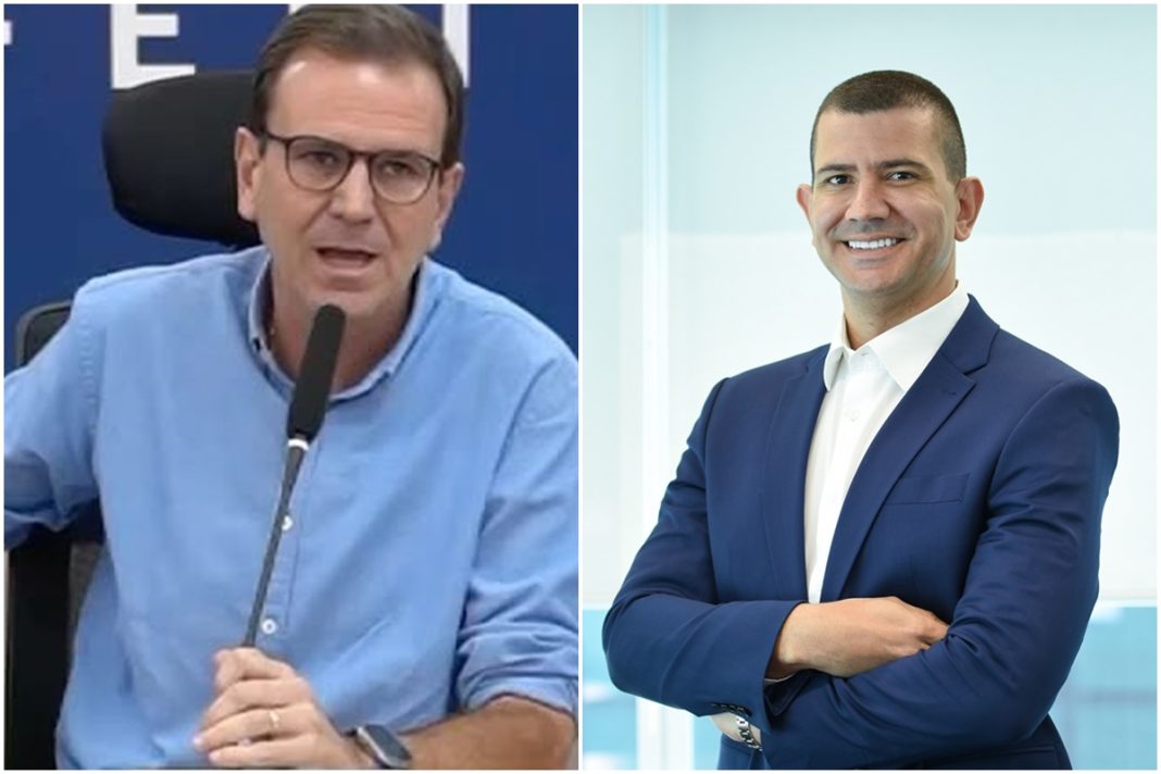 datafolha:-paes-tem-42%-em-1°-turno-ao-governo-do-rio;-ruas-soma-31%