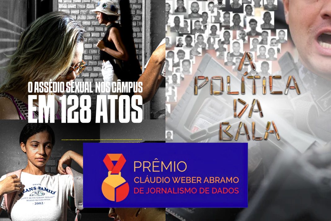 metropoles-tem-dois-indicados-para-o-premio-claudio-weber-abramo