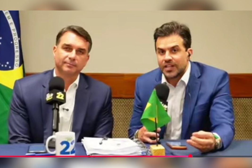 pablo-marcal-pede-para-caiado-apoiar-flavio:-“seria-um-otimo-ministro”