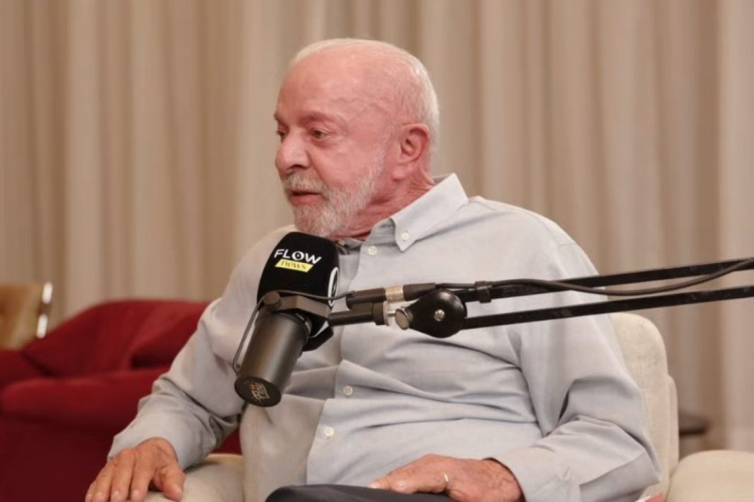 lula-diz-que-quer-proibir-bancos-de-emitirem-mais-de-um-cartao-por-pessoa