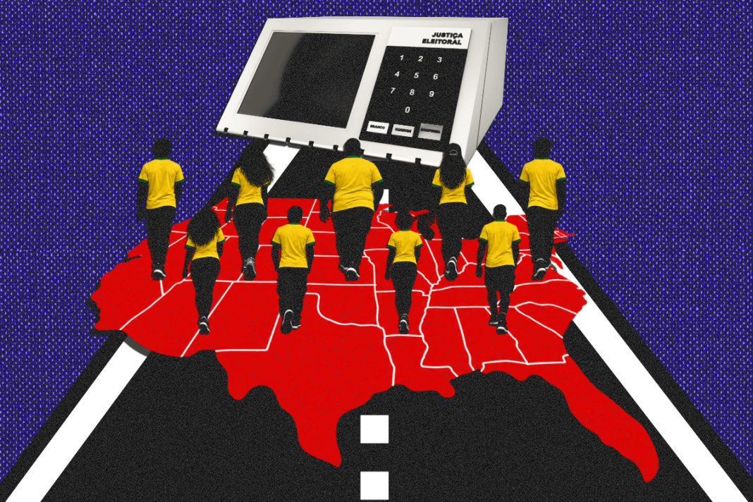 numero-de-brasileiros-aptos-a-votar-nos-eua-sobe-45%-nas-eleicoes-de-2026