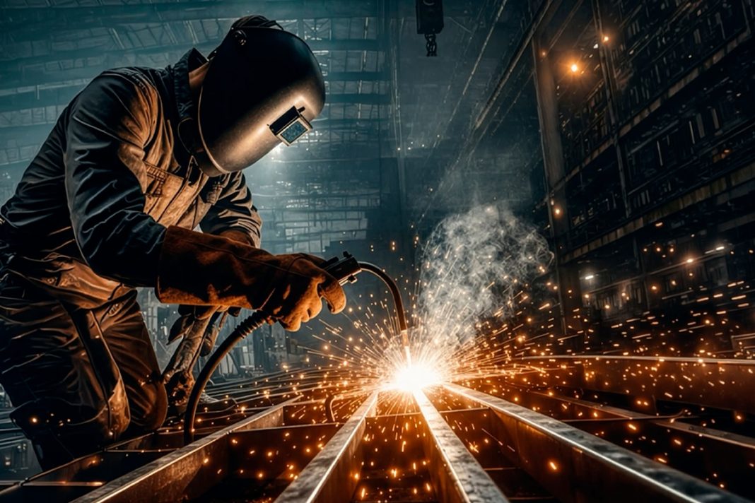 ibge:-producao-industrial-recua-0,6%-em-agosto