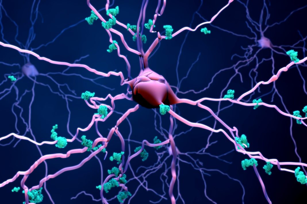 terapia-personalizada-mostra-resposta-em-forma-genetica-rara-de-ela