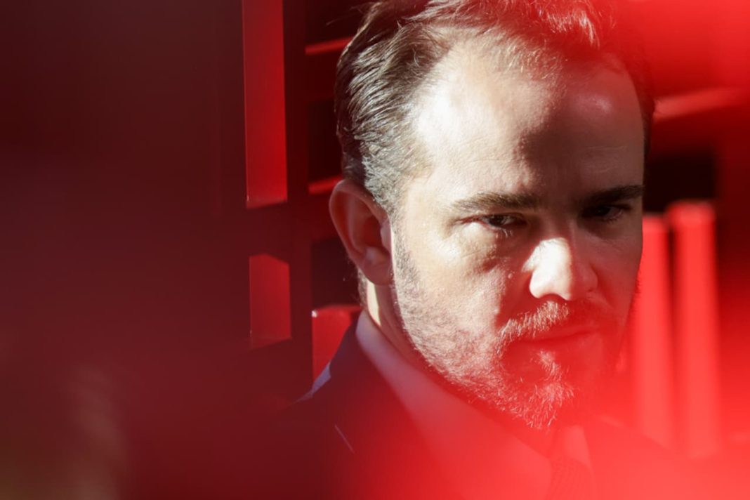 bets:-governo-lula-diz-que-ja-derrubou-10-mil-sites-de-apostas-ilegais